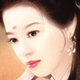 刘澎桦