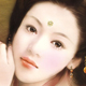 单瑶朵