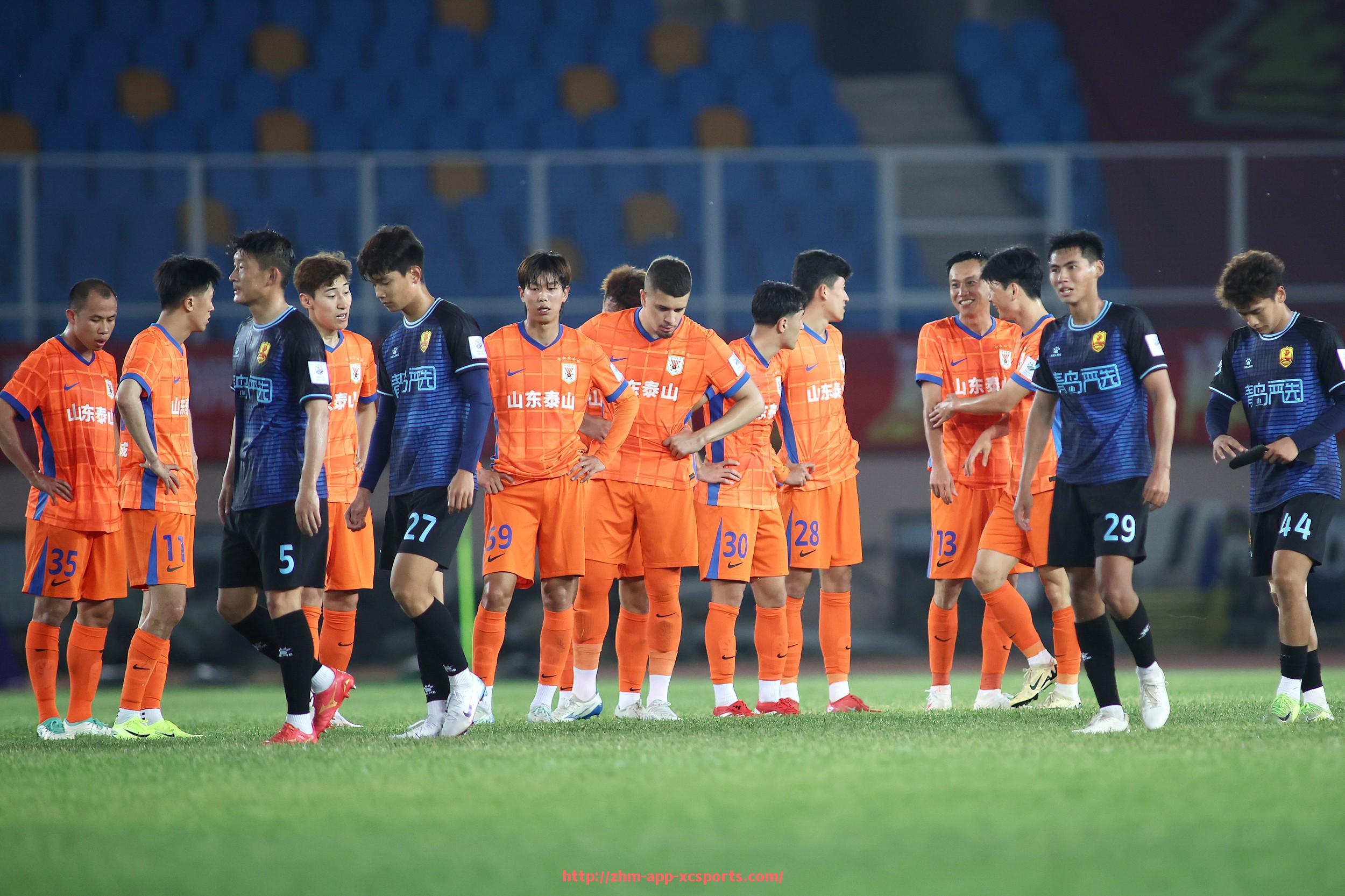 杏彩体育-西甲联赛欧洲赔率：西甲联赛的欧洲赔率变化与赛事预测