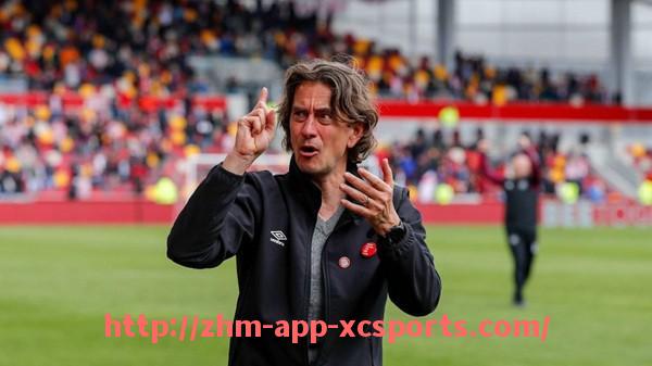 杏彩体育-2023年NBA总决赛抢七大战精彩程度是否达到历年平均水平