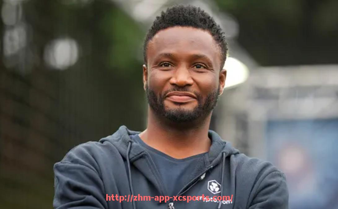 杏彩体育-意甲和德甲球队数据对比 谁更具综合实力