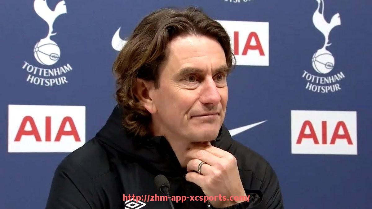 杏彩体育-西甲联赛比赛视频全集与精彩片段