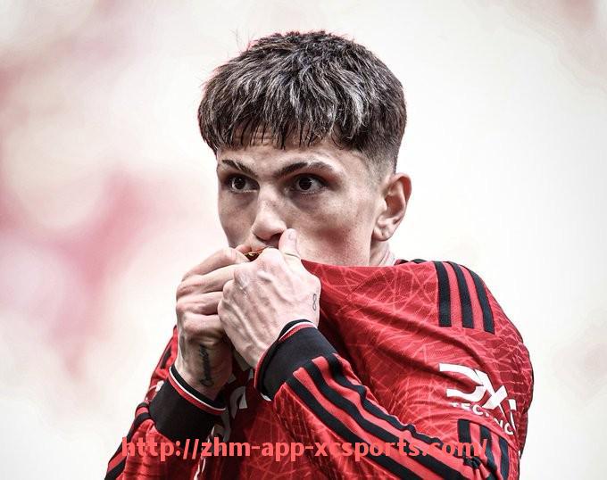 杏彩体育-英超球员涉及纳粹礼事件的社会反响与后续处理