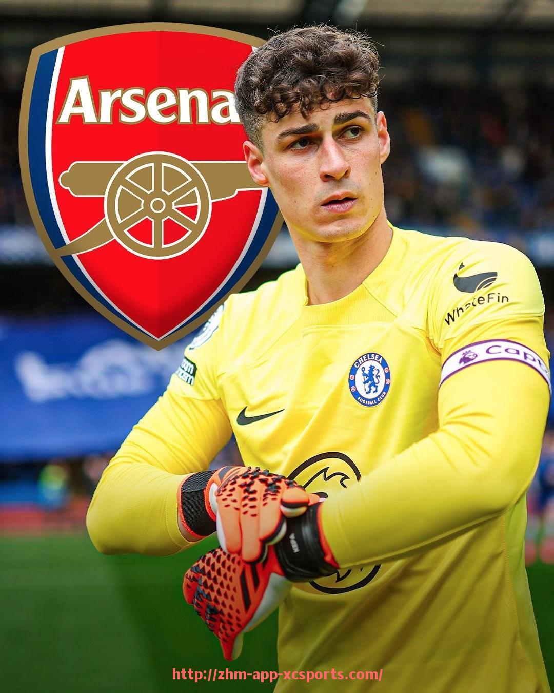 杏彩体育-2023年世俱杯拜仁伤病报告：关键球员健康状况及影响评估