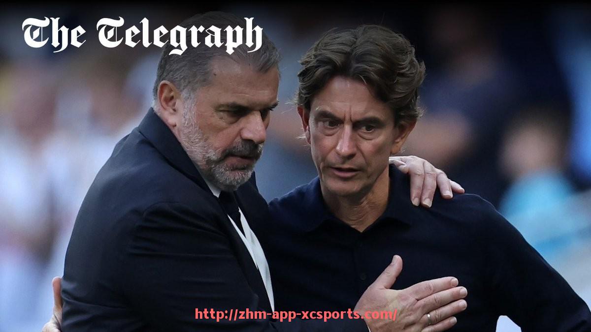 杏彩体育-法甲精彩比赛回放推荐：那些令人难忘的经典之战