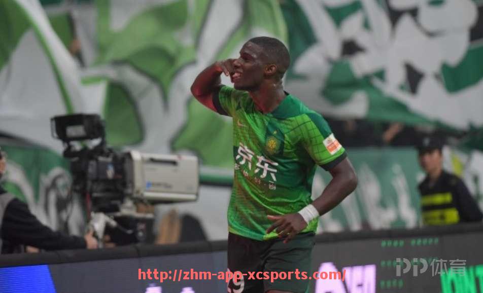 杏彩体育-2025年世俱杯参赛球队名单正式公布，每支劲旅备受期待