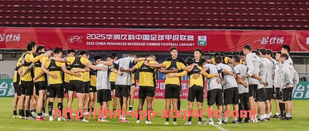 杏彩体育-世俱杯传球总次数统计榜单：高频传控是制胜关键？