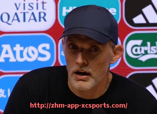 杏彩体育-2025世俱杯焦点足球对决前瞻与关键对位分析