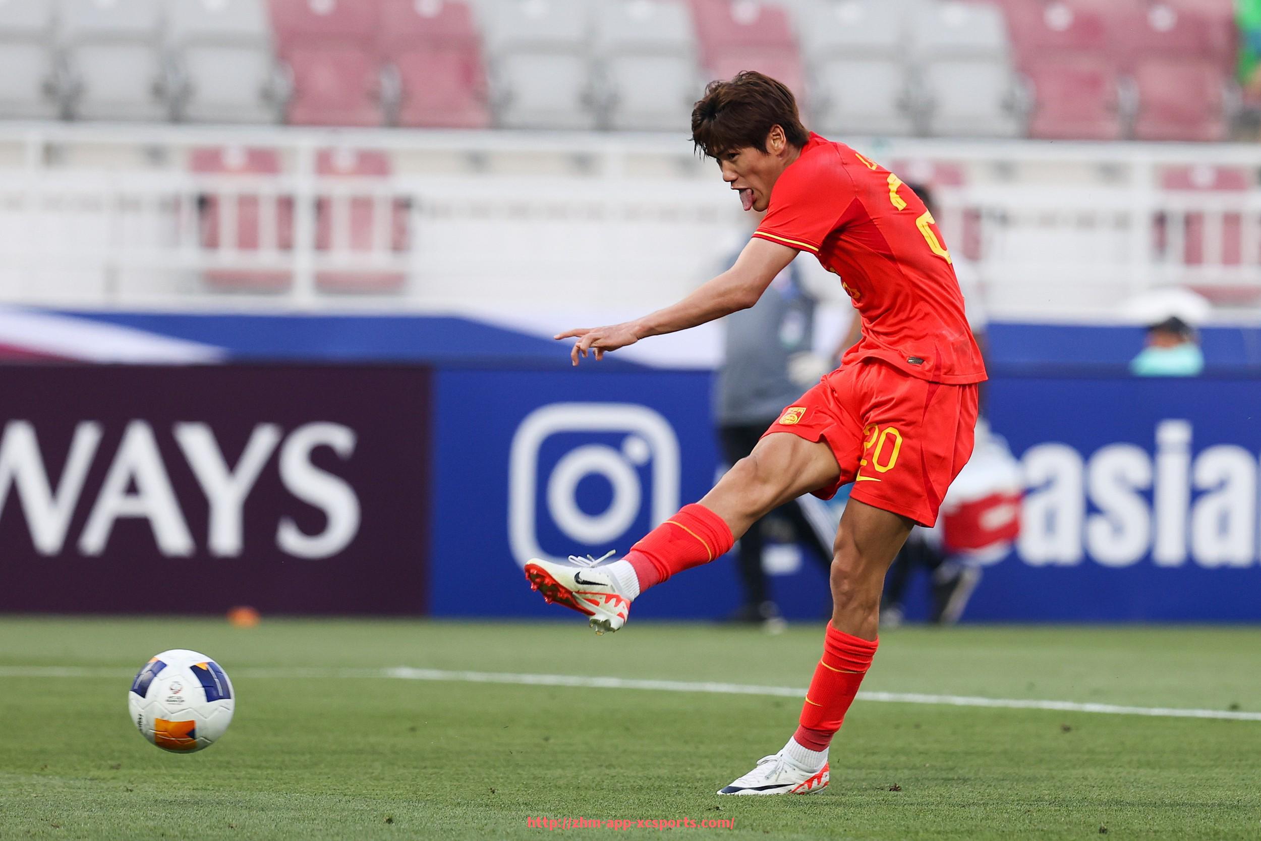 杏彩体育-世俱杯奥克兰城比赛录像整理及精彩表现回顾