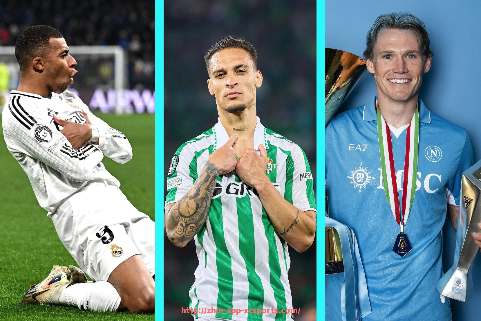 杏彩体育-世俱杯最佳球员评选规则与历年获奖者数据一览