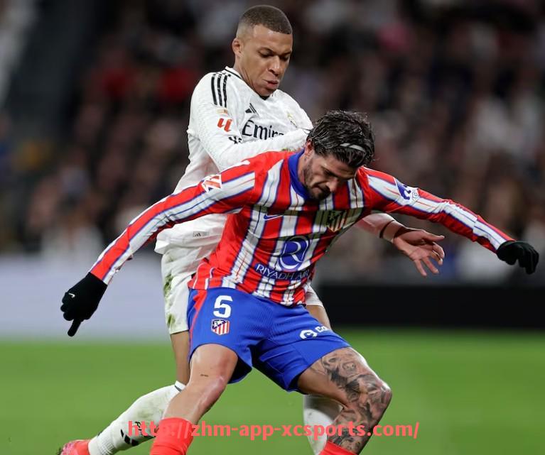 杏彩体育-德甲各球队历史奖金与分红记录汇总