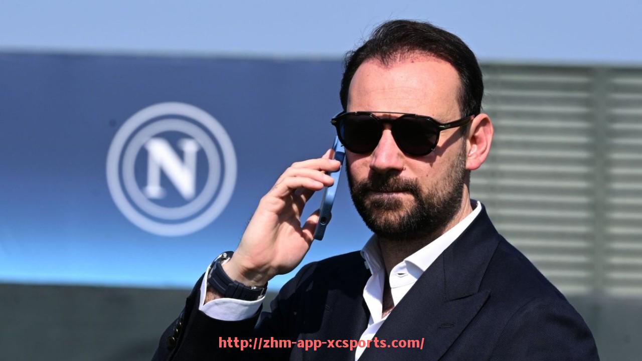 杏彩体育-2018年火箭队赛季精彩视频集锦与关键场面回顾