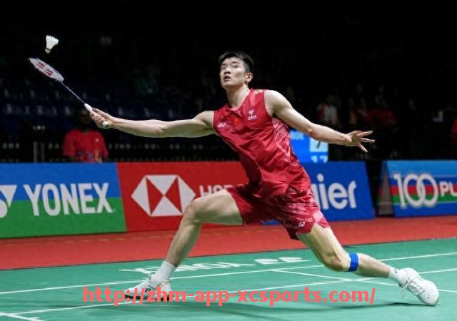 杏彩体育-德甲首都球队不行：探讨柏林球队在德甲联赛中的表现与困境