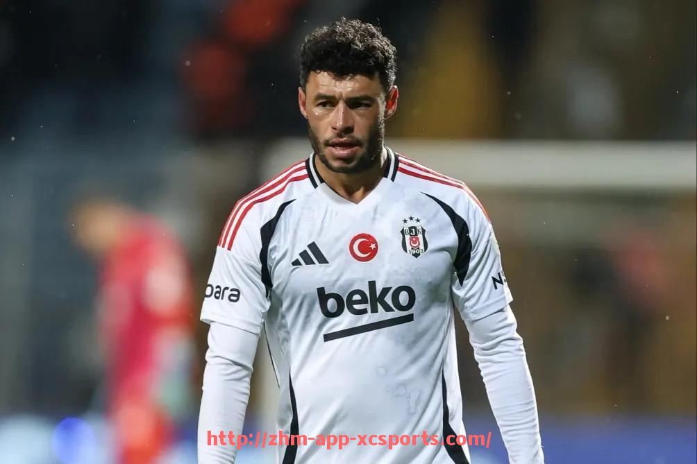 杏彩体育-西甲联赛比赛视频全集与精彩片段