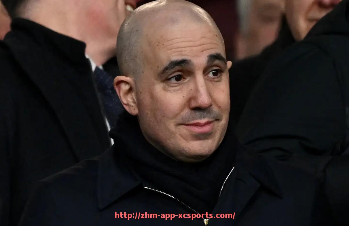 杏彩体育-因缺乏财团注资而停滞发展的德甲球队名单与案例分析