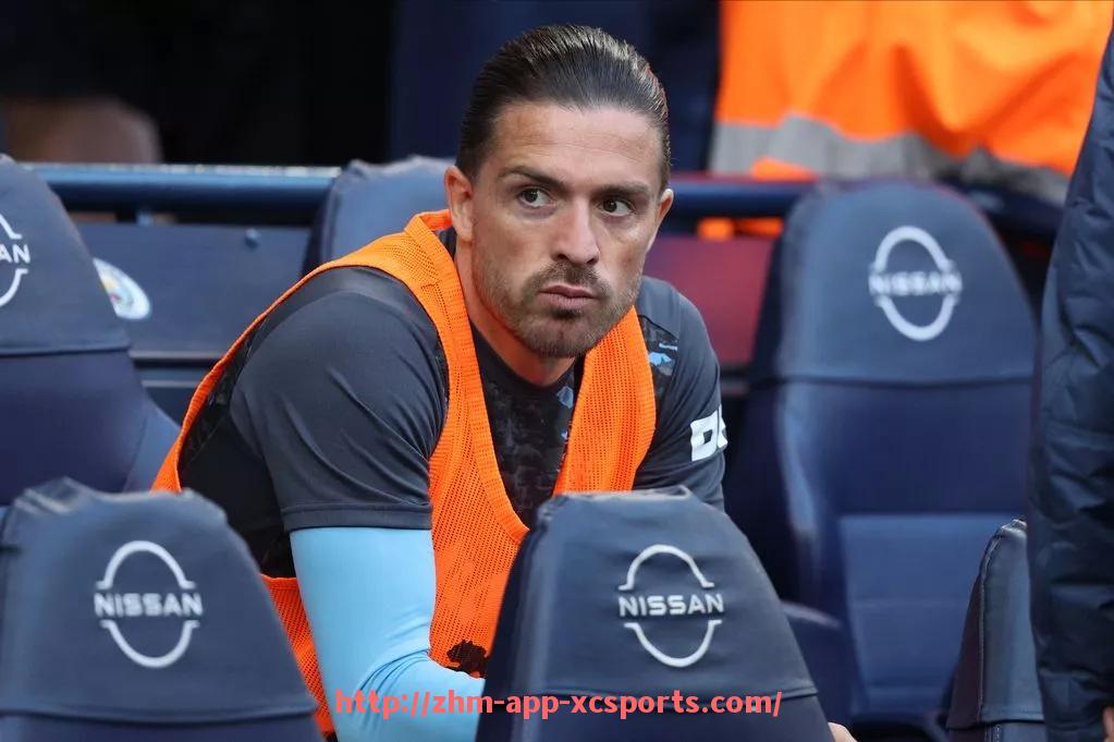 杏彩体育-2025年世俱杯参赛球队名单正式公布，每支劲旅备受期待