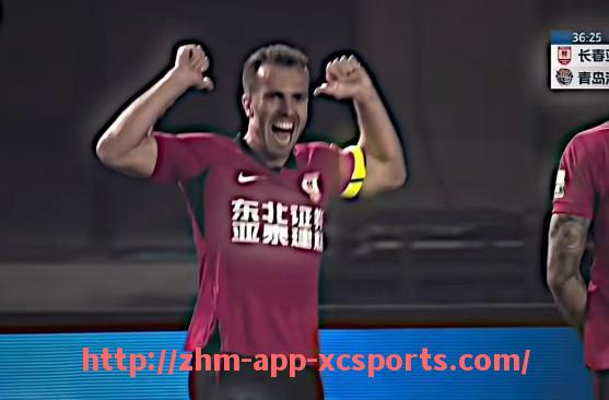 杏彩体育-2025世俱杯焦点足球对决前瞻与关键对位分析