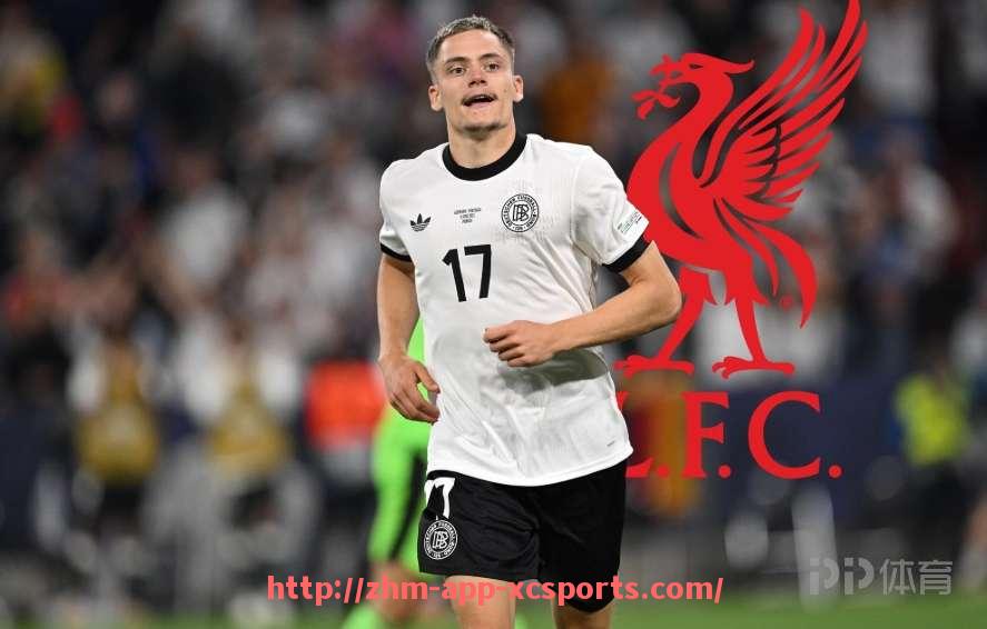 杏彩体育-世俱杯参赛国入境签证政策变化汇总与球迷指南