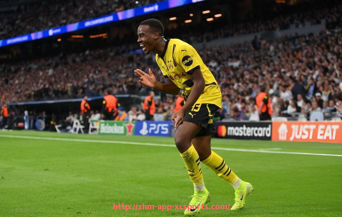 杏彩体育-法甲各大球队战术研究案例：多样化打法与应对机制