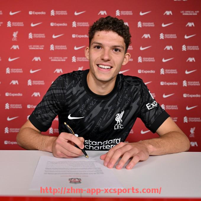 杏彩体育-世俱杯最佳球员评选规则与历年获奖者数据一览