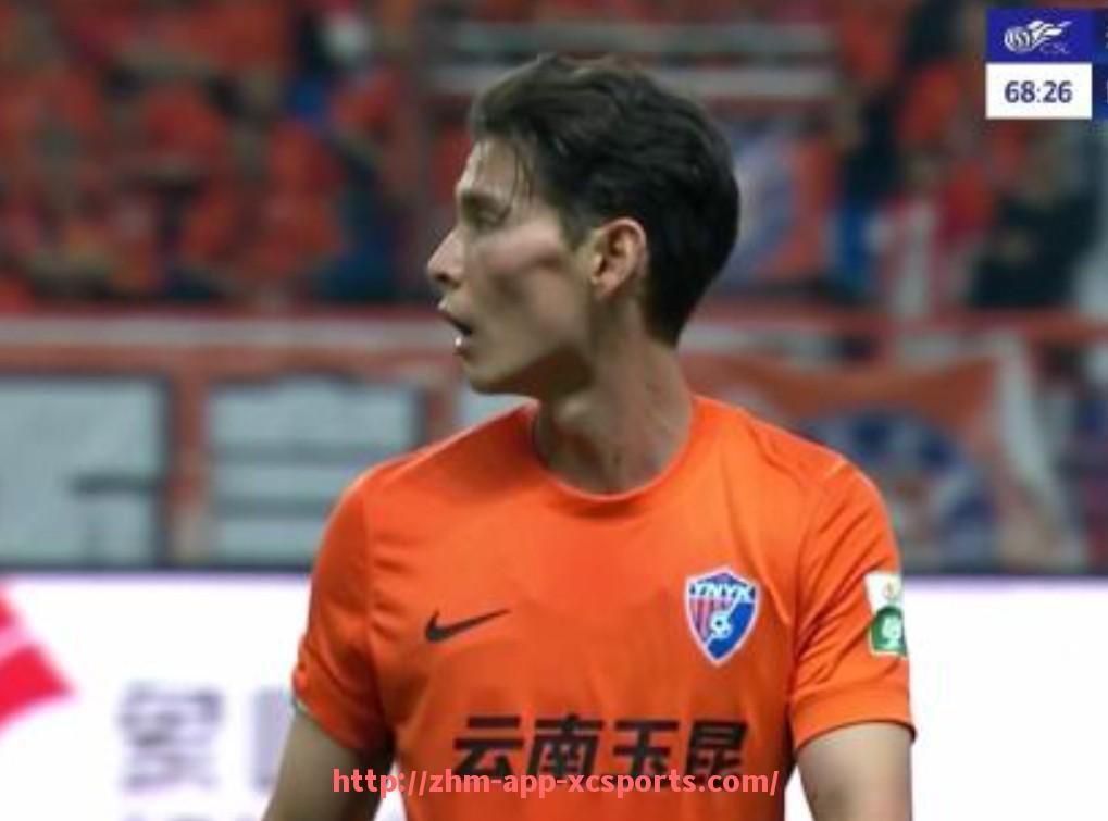 杏彩体育-西甲联赛莱万特队新赛季赛程及战绩展望