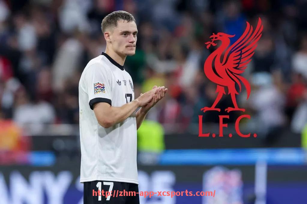 杏彩体育-西甲联赛莱万特队新赛季赛程及战绩展望