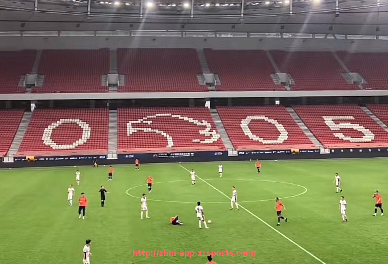 杏彩体育-世俱杯比赛执法过程中视频证据采信制度的完善与应用