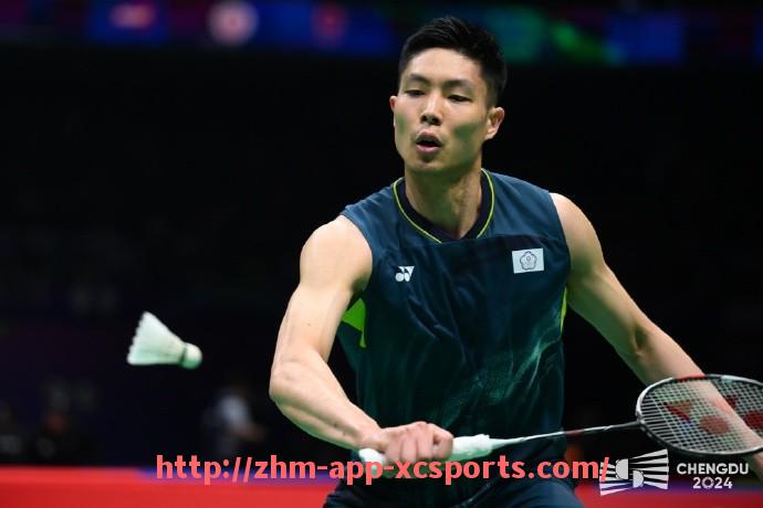 杏彩体育-火箭队目前在NBA联盟中的最新战况分析