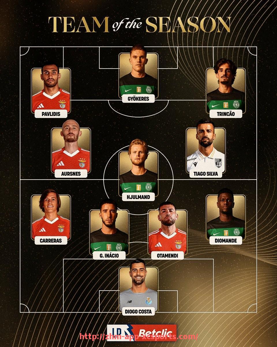 杏彩体育-NBA火箭队新赛季球员名单及展望分析