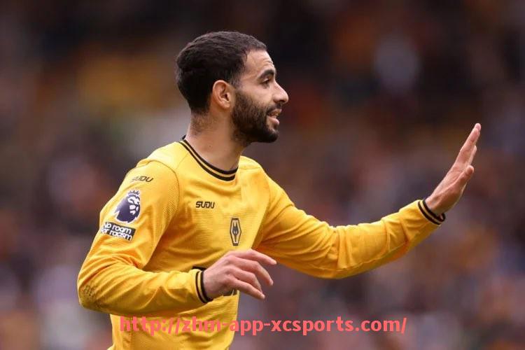 杏彩体育-现役NBA球员身高排行榜详细介绍