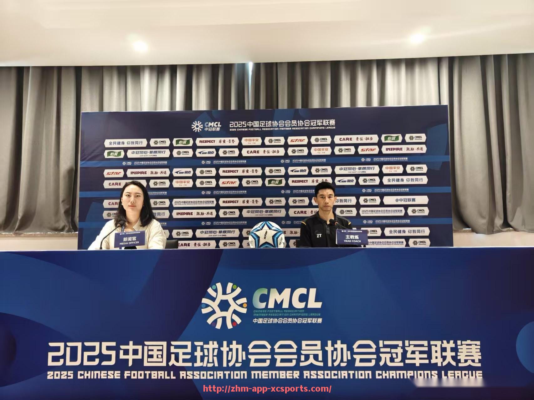 杏彩体育-世俱杯现场观众热情指数分析及互动参与度研究