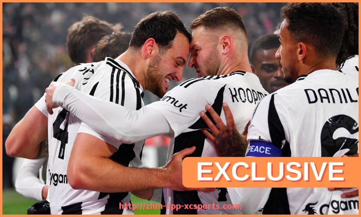 杏彩体育-英超与意甲强队实力对比及历年交锋回顾