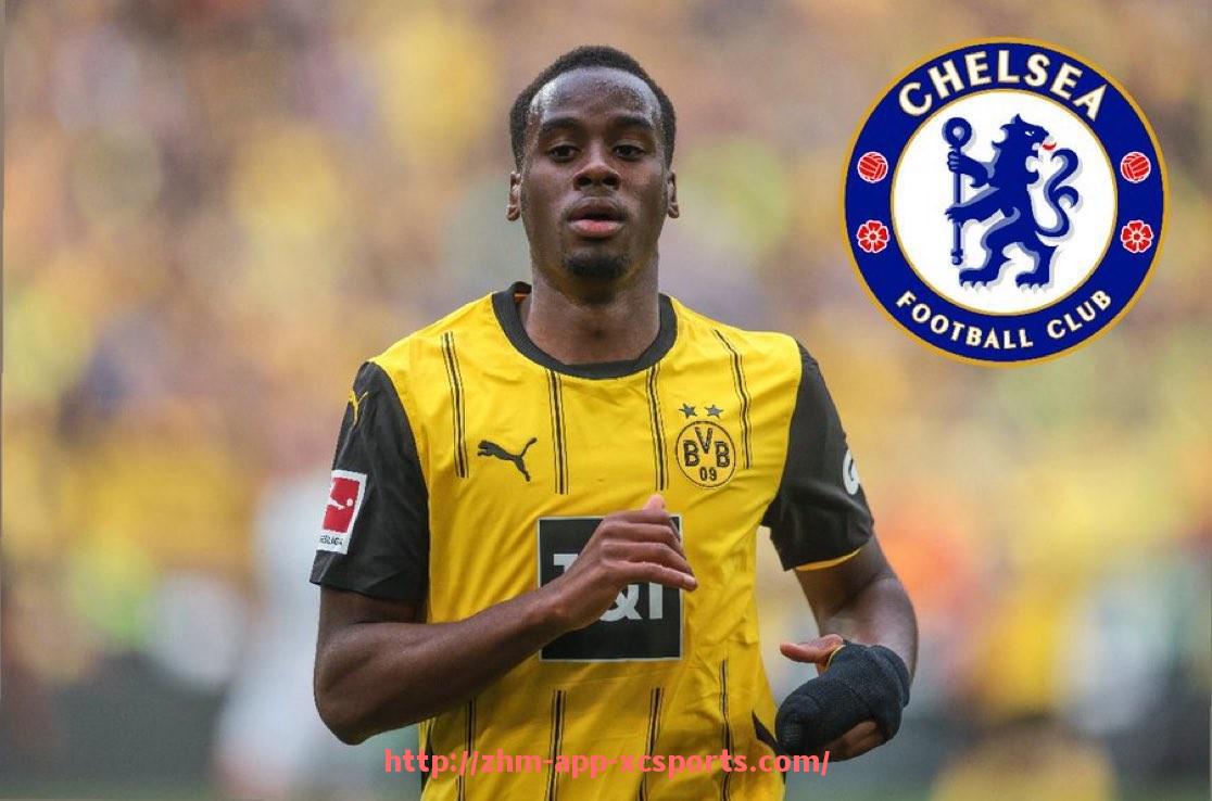 杏彩体育-英超与意甲强队实力对比及历年交锋回顾